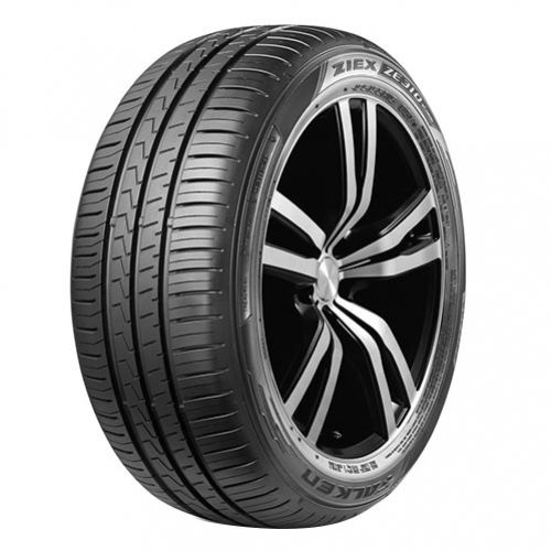 Opona Falken 235/50R17 ZIEX ZE310 EC 96W FR - falken_ziex_ze310ec[1].jpg